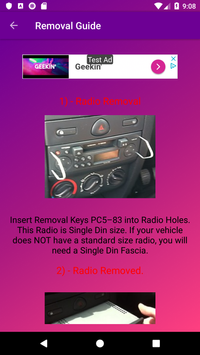Renault laguna radio code calculator free download for ipad